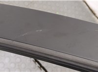  Дверь боковая (легковая) Toyota Corolla E12 2001-2006 20336531 #8