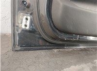  Дверь боковая (легковая) BMW 3 E90, E91, E92, E93 2005-2012 20336535 #2