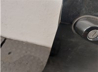  Дверь боковая (легковая) BMW 3 E90, E91, E92, E93 2005-2012 20336535 #9