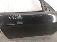 Дверь боковая (легковая) BMW 3 E90, E91, E92, E93 2005-2012 20336535 #10