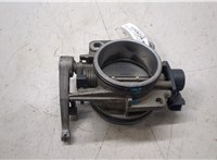 8200060868 Заслонка дроссельная Renault Laguna 1994-2001 20336538 #1