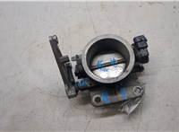 8200060868 Заслонка дроссельная Renault Laguna 1994-2001 20336538 #2