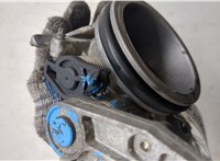 8200060868 Заслонка дроссельная Renault Laguna 1994-2001 20336538 #3