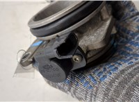 8200060868 Заслонка дроссельная Renault Laguna 1994-2001 20336538 #4