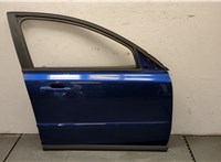  Ручка двери салона Volvo S40 2004- 11365952 #1