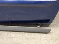  Ручка двери салона Volvo S40 2004- 11365952 #2