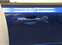  Ручка двери салона Volvo S40 2004- 11365952 #3