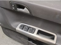  Ручка двери салона Volvo S40 2004- 11365952 #4