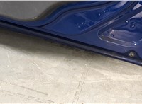 Ручка двери салона Volvo S40 2004- 11365952 #5
