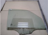  Стекло боковой двери Hyundai Terracan 20336567 #1