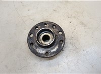  Ступица (кулак, цапфа) Opel Astra H 2004-2010 20336568 #1