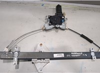 82404H1000, 82460H1000 Стеклоподъемник электрический Hyundai Terracan 20336570 #1