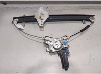 82404H1000, 82460H1000 Стеклоподъемник электрический Hyundai Terracan 20336570 #2