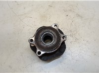  Ступица (кулак, цапфа) Nissan X-Trail (T32) 2013- 20336573 #2