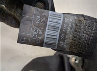  Ремень безопасности Audi A3 (8P) 2003-2013 20336574 #2