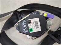  Ремень безопасности Audi A3 (8P) 2003-2013 20336574 #3