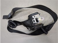  Ремень безопасности Audi A3 (8P) 2003-2013 20336574 #4