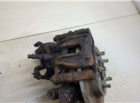  Ступица (кулак, цапфа) Ford Mondeo 3 2000-2007 20336575 #2