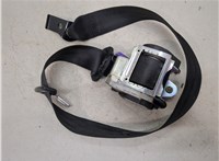  Ремень безопасности Audi A3 (8P) 2003-2013 20336577 #1