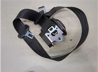  Ремень безопасности Audi A3 (8P) 2003-2013 20336577 #3