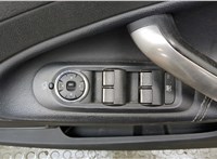  Дверь боковая (легковая) Ford Mondeo 4 2007-2015 20336578 #2