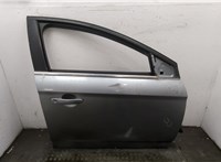  Дверь боковая (легковая) Ford Mondeo 4 2007-2015 20336578 #1