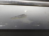  Дверь боковая (легковая) Ford Mondeo 4 2007-2015 20336578 #4