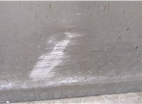  Дверь боковая (легковая) Ford Mondeo 4 2007-2015 20336578 #5