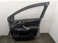  Дверь боковая (легковая) Ford Mondeo 4 2007-2015 20336578 #6
