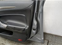  Дверь боковая (легковая) Ford Mondeo 4 2007-2015 20336578 #8