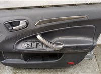  Дверь боковая (легковая) Ford Mondeo 4 2007-2015 20336578 #10