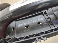 A2047600270 Ручка двери наружная Mercedes GL X166 2012-2016 20336588 #4