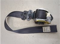  Ремень безопасности Toyota Paseo 20336589 #1