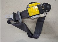  Ремень безопасности Toyota Paseo 20336589 #3