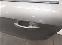  Дверь боковая (легковая) Ford Mondeo 4 2007-2015 20336591 #5