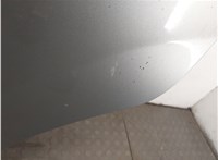  Дверь боковая (легковая) Ford Mondeo 4 2007-2015 20336591 #6