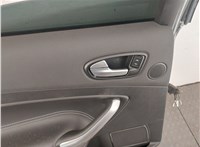  Дверь боковая (легковая) Ford Mondeo 4 2007-2015 20336591 #7