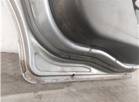  Дверь боковая (легковая) Ford Mondeo 4 2007-2015 20336591 #8