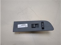  Кнопка стеклоподъемника (блок кнопок) Ford F-150 2009-2014 20336592 #1