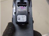  Кнопка стеклоподъемника (блок кнопок) Ford F-150 2009-2014 20336592 #3