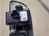  Кнопка стеклоподъемника (блок кнопок) Ford F-150 2009-2014 20336592 #4