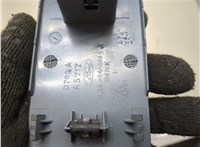  Кнопка стеклоподъемника (блок кнопок) Ford F-150 2009-2014 20336592 #5