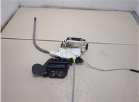 A1667200435 Замок двери Mercedes GL X166 2012-2016 20336594 #2