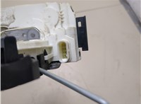 A1667200435 Замок двери Mercedes GL X166 2012-2016 20336594 #5