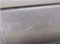  Дверная карта (Обшивка двери) Ford F-150 2009-2014 20336596 #2