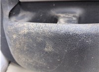  Дверная карта (Обшивка двери) Ford F-150 2009-2014 20336596 #3