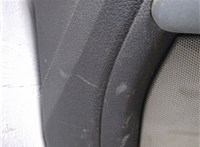  Дверная карта (Обшивка двери) Ford F-150 2009-2014 20336596 #5