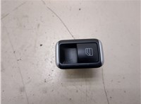 A2049058102 Кнопка стеклоподъемника (блок кнопок) Mercedes GL X166 2012-2016 20336601 #1