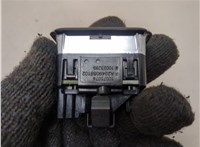 A2049058102 Кнопка стеклоподъемника (блок кнопок) Mercedes GL X166 2012-2016 20336601 #2