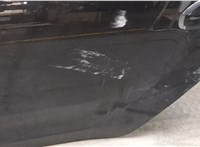 Ручка двери наружная Dacia Duster 2017-2024 11365967 #3